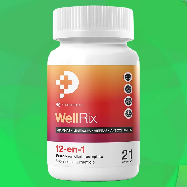 Wellrix