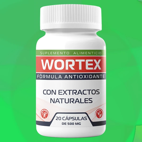 Wortex