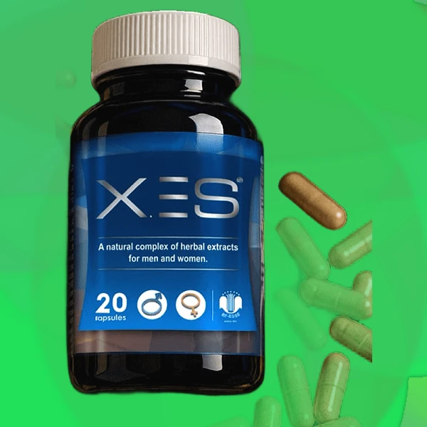 XES