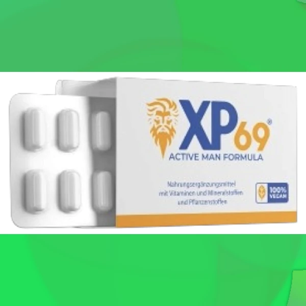 XP69