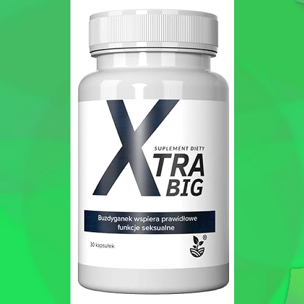 Xtrabig
