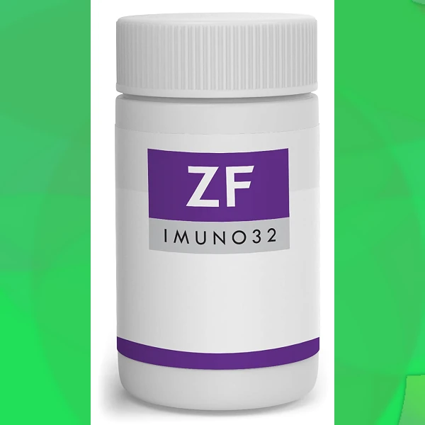 ZFimuno